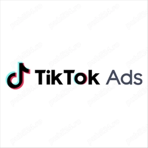 Promovare pe TikTok   Crește-ți vizibilitatea rapid!