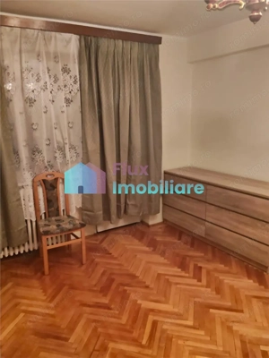 Apartament cu 2 camere zona centrala - imagine 2