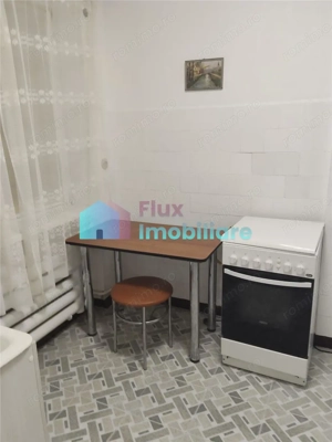Apartament cu 2 camere zona centrala - imagine 8