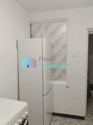 Apartament cu 2 camere zona centrala - imagine 9