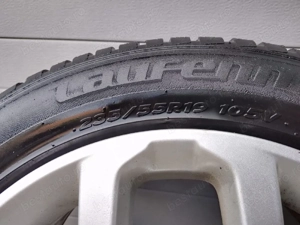 Rezerva Land Rover Discovery Sport  pe 19" - imagine 4