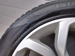 Rezerva Land Rover Discovery Sport  pe 19" - imagine 2