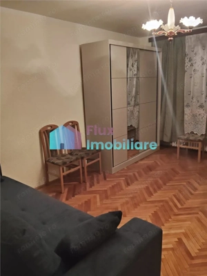 Apartament cu 2 camere zona centrala - imagine 3