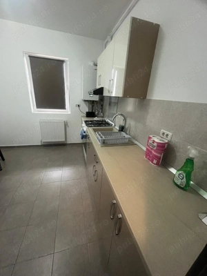 Garsoniera de închiriat  - imagine 3