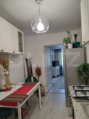 Apartament 1 cameră, renovat, centrală proprie, Mărăști, aproape de centru