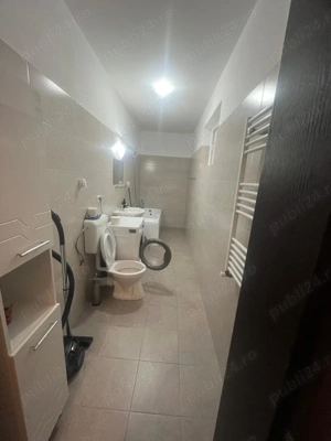 Garsoniera de închiriat  - imagine 5