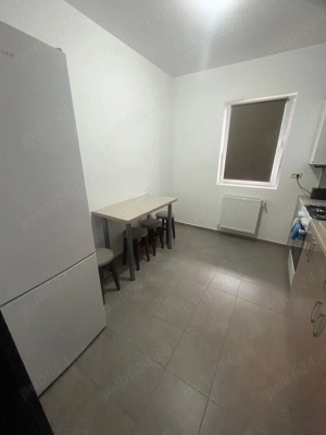 Garsoniera de închiriat  - imagine 4