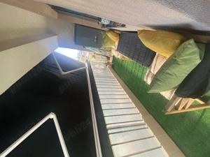 Apartament 2 camere NOU  2023 parcarea inclusa 5  min de Grand Arena