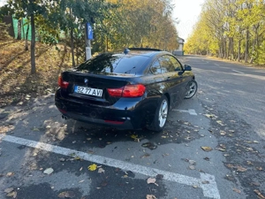 BMW seria4 f36 420D xdrive 190cp pachet M - imagine 6