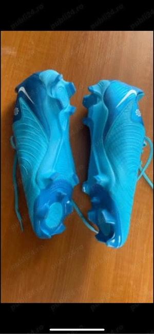 ghete Nike 