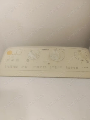 Vând aer condiționat  - imagine 2