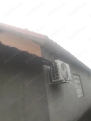 Vând aer condiționat  - imagine 3