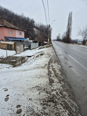 Vind casa  - imagine 7