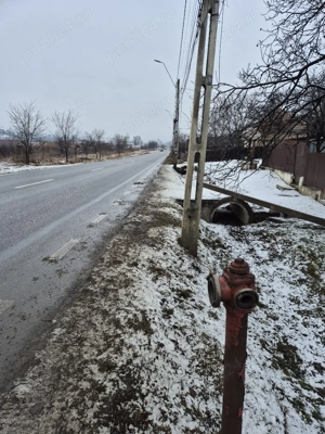 Vind casa  - imagine 8