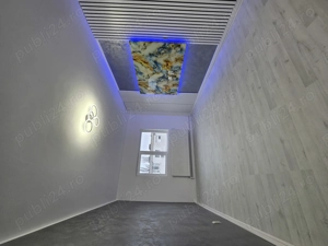 Zona Progresul 3 Camere Liber Renovat