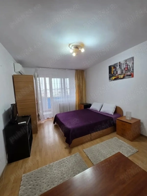 garsoniera dristor-camil ressu-stradal-modern-metrou 3 minute