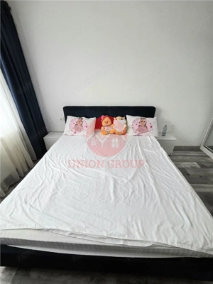 Apartament 3 Camere, Decomandat, Palazu Mare - Loc de Parcare Subteran Inclus - imagine 17