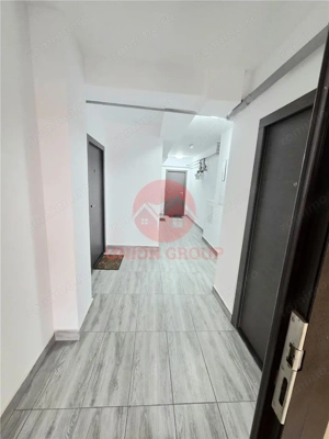 Apartament 3 Camere, Decomandat, Palazu Mare - Loc de Parcare Subteran Inclus - imagine 19
