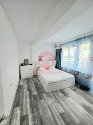 Apartament 3 Camere, Decomandat, Palazu Mare - Loc de Parcare Subteran Inclus - imagine 11
