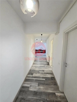 Apartament 3 Camere, Decomandat, Palazu Mare - Loc de Parcare Subteran Inclus - imagine 7