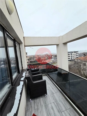 Apartament 3 Camere, Decomandat, Palazu Mare - Loc de Parcare Subteran Inclus - imagine 20