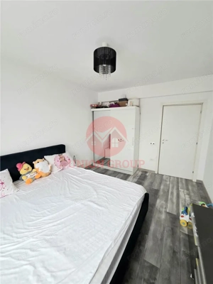 Apartament 3 Camere, Decomandat, Palazu Mare - Loc de Parcare Subteran Inclus - imagine 16