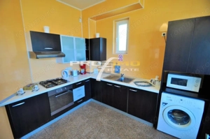 Vila Exclusivista P+1E, cu 4 camere si vedere la Mare - imagine 2