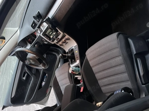 Volfkswagen cc facelift  - imagine 5