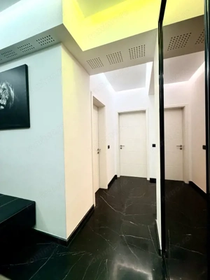 Apartament frumos amenajat de vânzare  - imagine 14