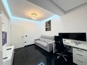 Apartament frumos amenajat de vânzare  - imagine 16