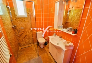 Vila Exclusivista P+1E, cu 4 camere si vedere la Mare - imagine 9
