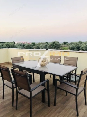 Vila Exclusivista P+1E, cu 4 camere si vedere la Mare - imagine 16