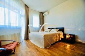 Vila Exclusivista P+1E, cu 4 camere si vedere la Mare - imagine 10