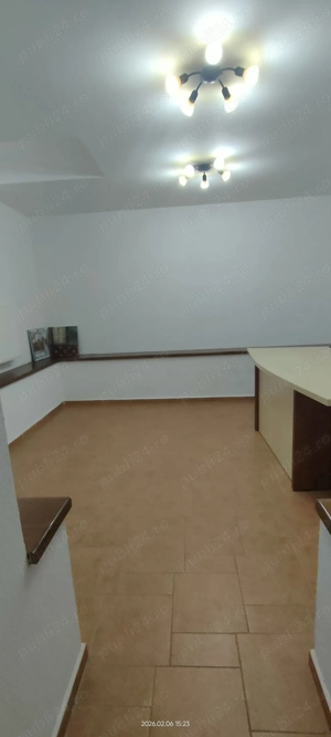 Spatiu 80 mp- birouri de închiriat Odobescu  - imagine 7