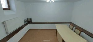 Spatiu 80 mp- birouri de închiriat Odobescu  - imagine 6
