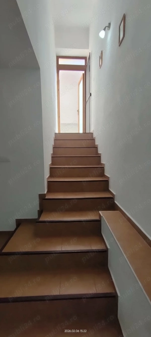 Spatiu 80 mp- birouri de închiriat Odobescu  - imagine 16