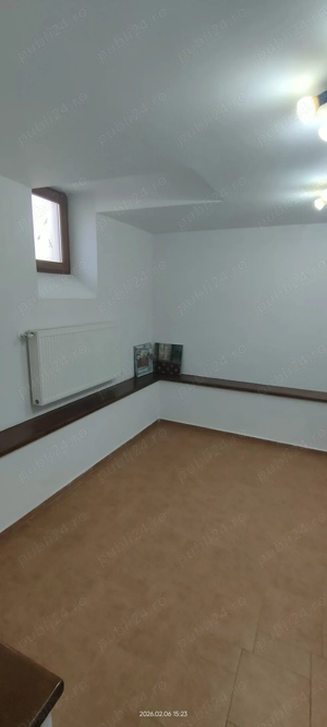 Spatiu 80 mp- birouri de închiriat Odobescu  - imagine 12