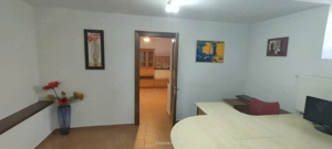 Spatiu 80 mp- birouri de închiriat Odobescu 