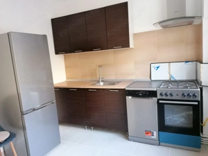 zona Piata Mărăști-Piață  Unirii  - imagine 2