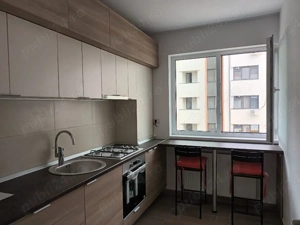 inchirieri 2 camere , Militari Residence, 2 din 4 - imagine 5