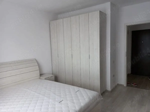 inchirieri 2 camere , Militari Residence, 2 din 4 - imagine 3