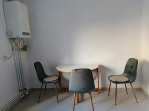 zona Piata Mărăști-Piață  Unirii  - imagine 3