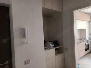 inchirieri 2 camere , Militari Residence, 2 din 4 - imagine 6