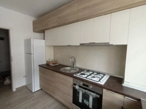 inchirieri 2 camere , Militari Residence, 2 din 4 - imagine 4