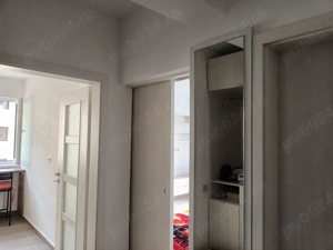 inchirieri 2 camere , Militari Residence, 2 din 4 - imagine 7