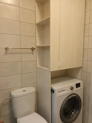 inchirieri 2 camere , Militari Residence, 2 din 4 - imagine 9