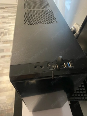 Pc gaming  - imagine 3