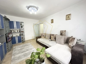 Apartament deosebit cu 2 camere | Girocului | Spitalul Judetean