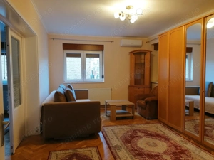 zona Piata Mărăști-Piață  Unirii  - imagine 7