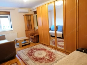 zona Piata Mărăști-Piață  Unirii  - imagine 12